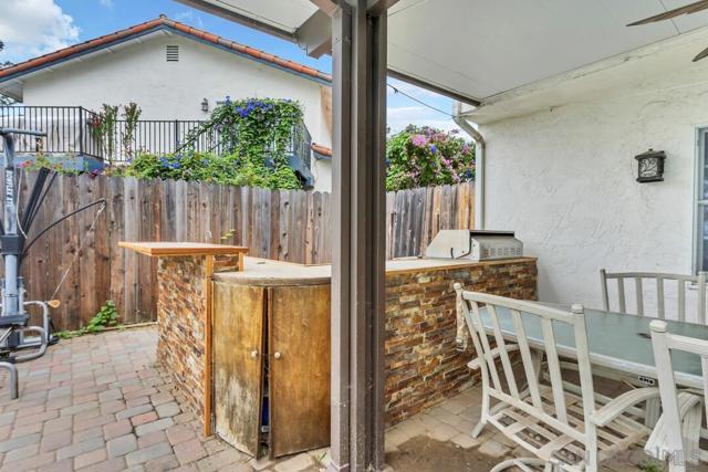 10315 Moselle St., San Diego CA: https://media.crmls.org/mediaz/34cb6802-922d-47e6-97db-1fdff4c68861.jpg