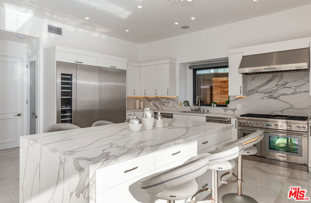 Drew Fenton | 11350 Pacific Coast Highway Malibu CA | MLS: 7469935 Drew Fenton | 11350 Pacific Coast Highway Malibu CA | MLS: 7469935