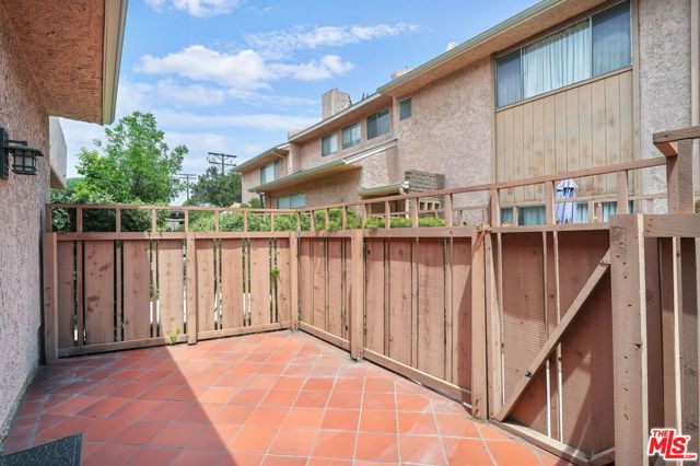 1502 Dixon Street, C photo 5