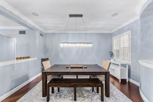 3655 Sage Canyon Drive, Encinitas CA: https://media.crmls.org/mediaz/34cb984e-e233-439e-afe1-4a4de98f5ce0.jpg