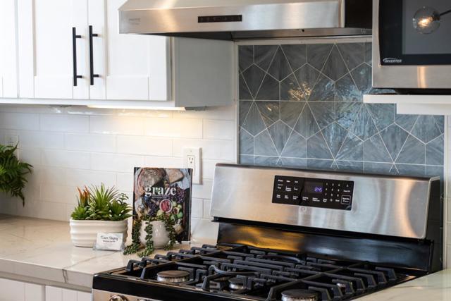 561 Fiesta Drive, San Mateo CA: https://media.crmls.org/mediaz/34cbaeae-7cec-469a-8952-8fbafc95df63.jpg