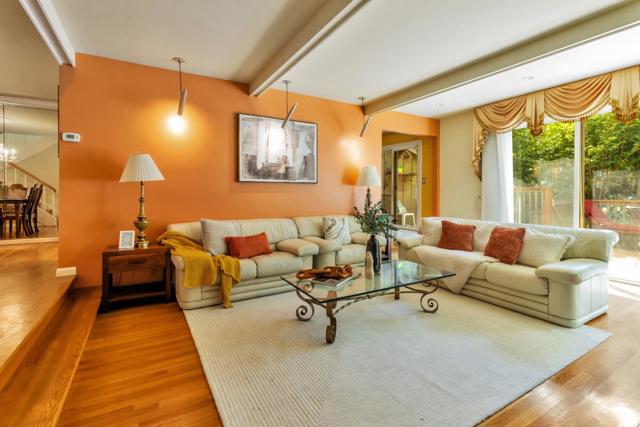 574 Sand Hill Circle, Menlo Park CA: https://media.crmls.org/mediaz/34cbba07-5cd0-4ed6-a55d-2076afa00047.jpg