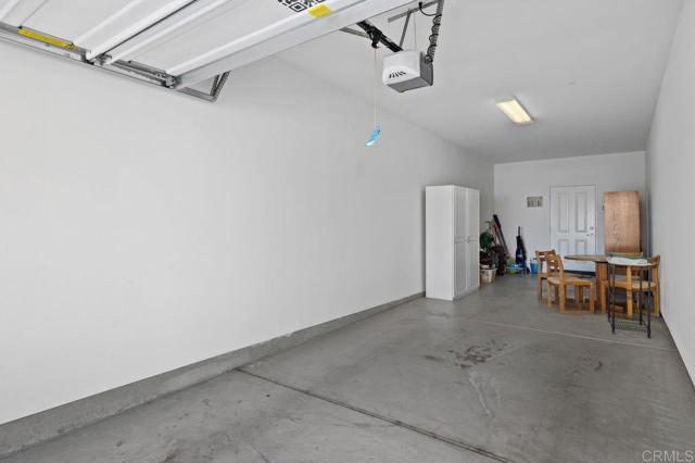 Detail Gallery Image 35 of 42 For 11130 Taloncrest Way Unit 11, San Diego,  CA 92126 - 3 Beds | 2 Baths