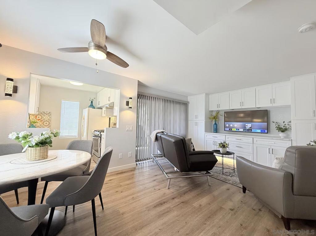 10935 Summerdale Way - photo 2