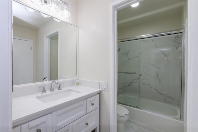 3162 Kenland Drive, San Jose CA: https://media.crmls.org/mediaz/34cc12e6-ce26-41e0-923c-d4507529a765.jpg