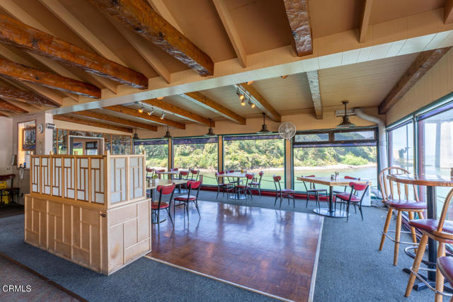 32260 N Harbor Drive, Fort Bragg, California 95437, ,Commercial Sale,For Sale,32260 N Harbor Drive,CRC1-10623
