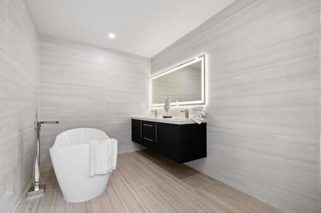 33 Seville Way, San Mateo CA: https://media.crmls.org/mediaz/34cc660a-23b8-42ac-b397-49e7b87287e1.jpg