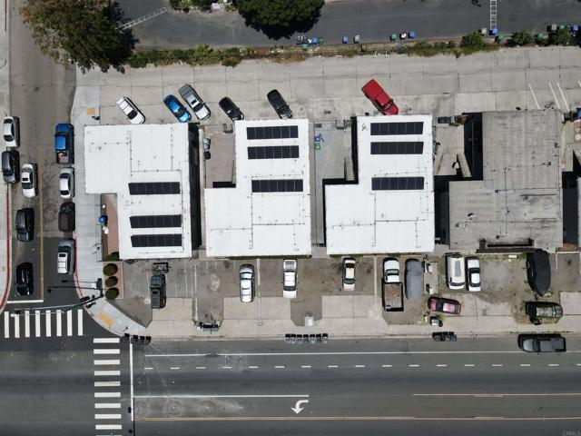Image 1 of 3 For 5406 Imperial Ave