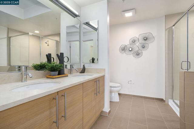1655 N California, Walnut Creek CA: https://media.crmls.org/mediaz/34cc7520-1958-4782-b902-e1b2a41fbce9.jpg