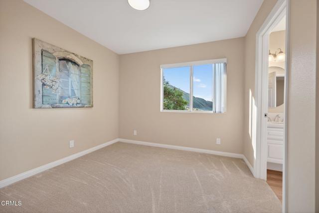 Detail Gallery Image 28 of 49 For 2277 Cayuse Ln, Ventura,  CA 93001 - 3 Beds | 2/1 Baths
