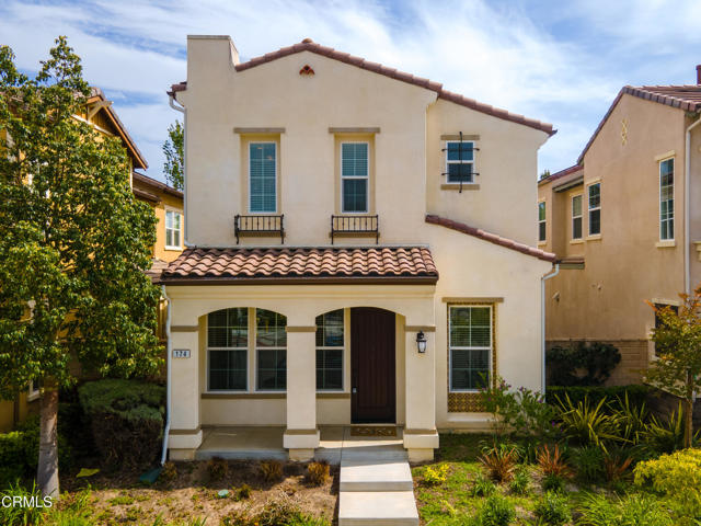 174 Stage Trail Road, Camarillo CA: https://media.crmls.org/mediaz/34ccb3d0-294e-4885-b568-e4c561cca30f.jpg