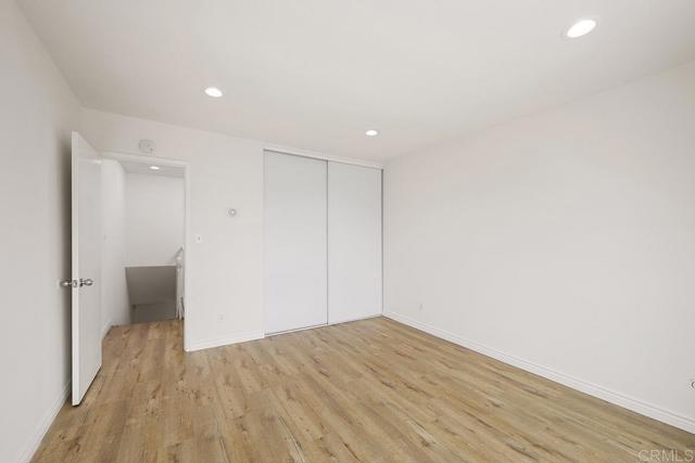 Detail Gallery Image 4 of 26 For 1111 Seacoast Dr 34, Imperial Beach,  CA 91932 - 2 Beds | 1/1 Baths