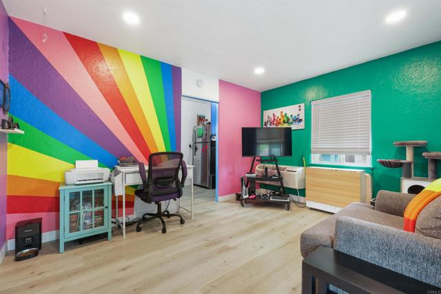 4259 61 Maryland Street, San Diego CA: https://media.crmls.org/mediaz/34cce3bd-44b0-4deb-a4de-1ba37a451903.jpg