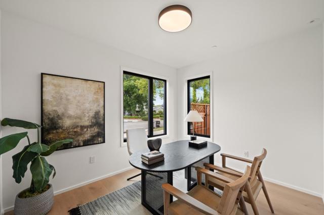 Image 23 of 54 For 5608 Harvard Drive