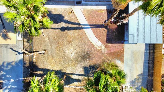 Drone#4