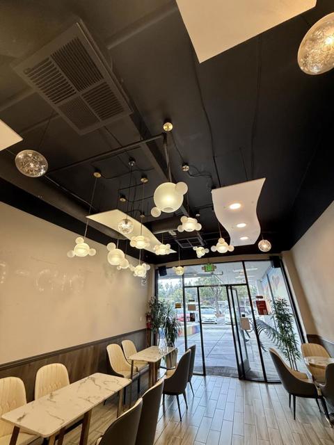 2706 2706 Homestead Road, Santa Clara CA: https://media.crmls.org/mediaz/34cd0ccc-0f03-4cbe-a7c9-a2e26ba631c8.jpg