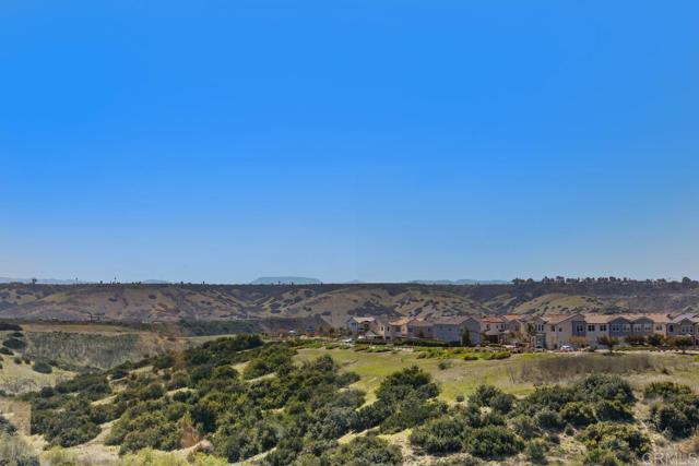 1228 Spivey Rd, Chula Vista CA: https://media.crmls.org/mediaz/34cd0d84-a2f2-45c7-899c-699fead75958.jpg