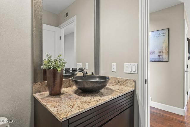 Detail Gallery Image 35 of 65 For 2113 Doral Ct, Oxnard,  CA 93036 - 4 Beds | 3/1 Baths