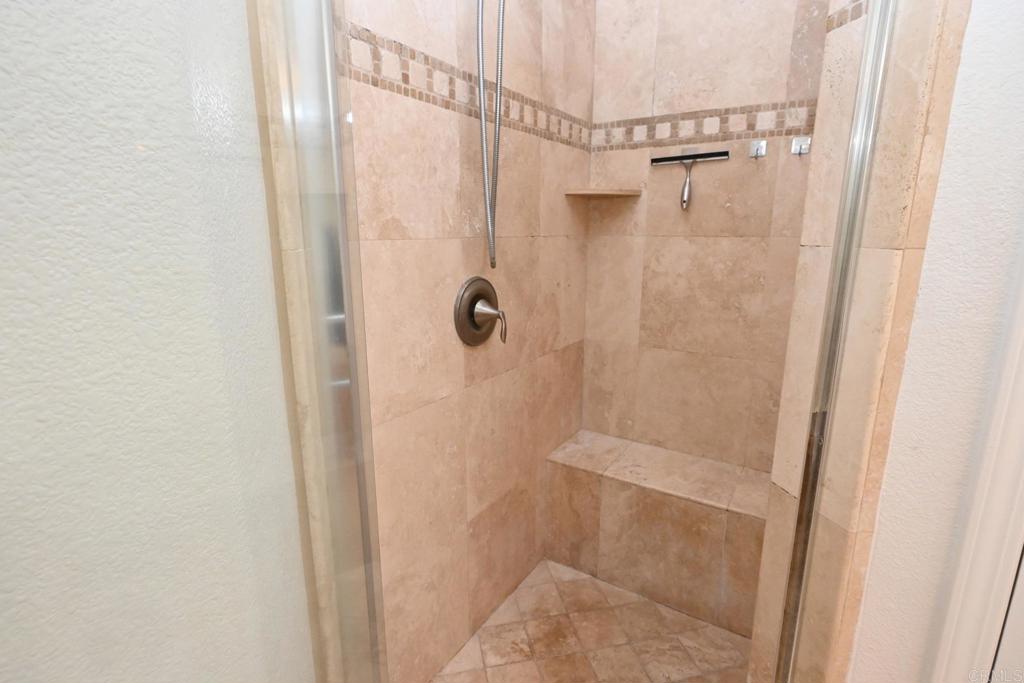 4036 Aidan Circle - photo 17