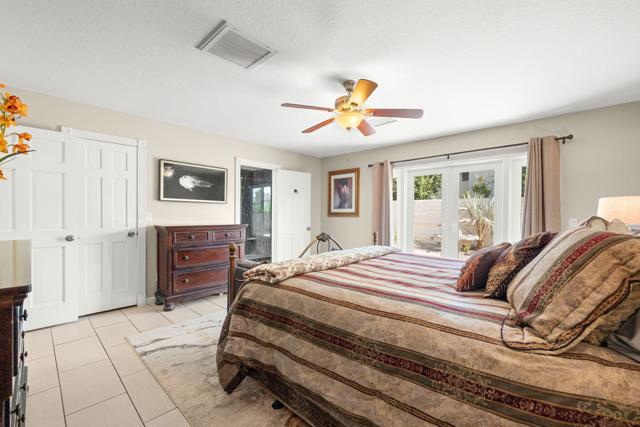 78710 Martinique Drive, Bermuda Dunes, CA 92203