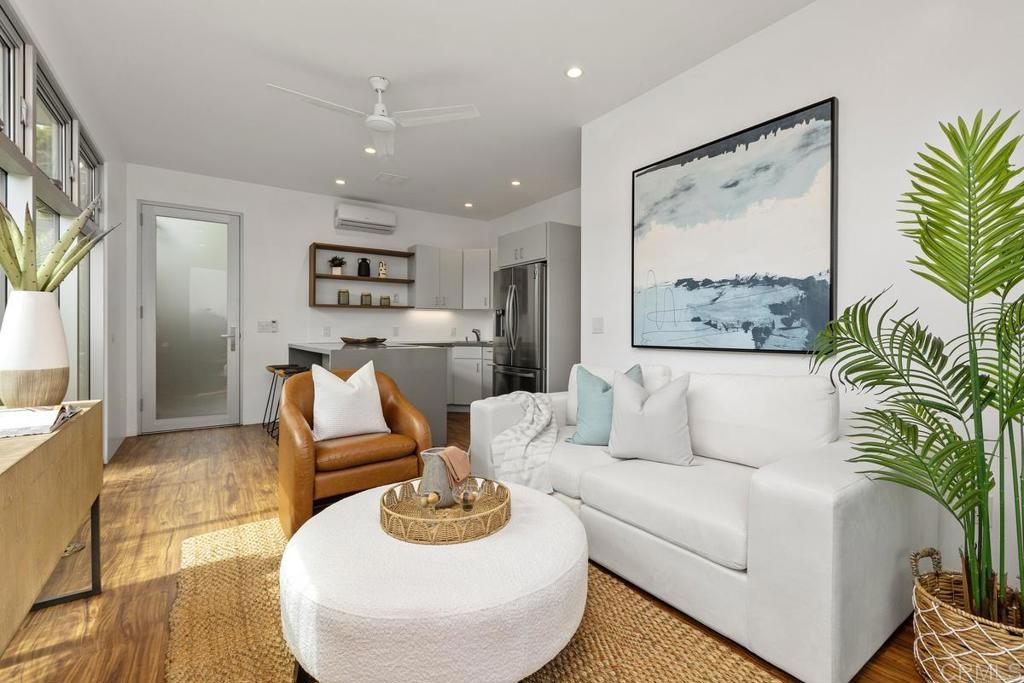 765 2nd Street - photo 15