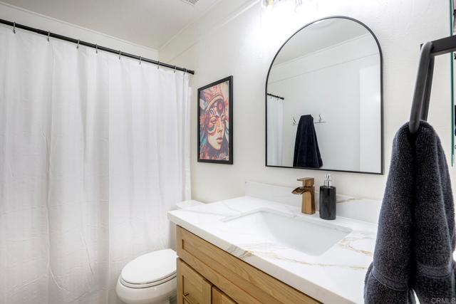 Detail Gallery Image 23 of 34 For 32274 Corte Illora, Temecula,  CA 92592 - 3 Beds | 2 Baths