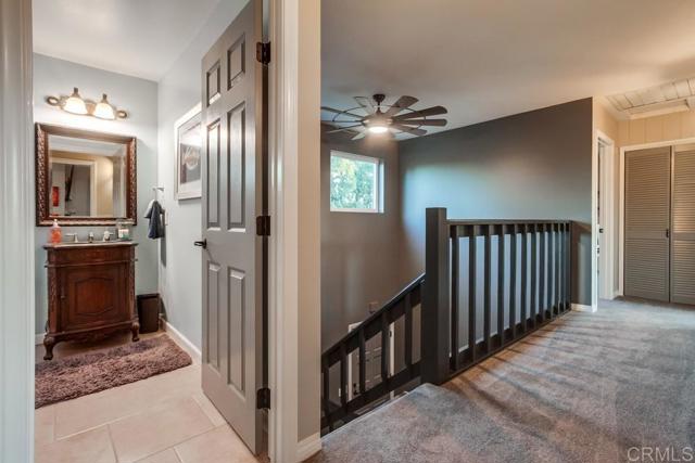 Home for Sale in Escondido