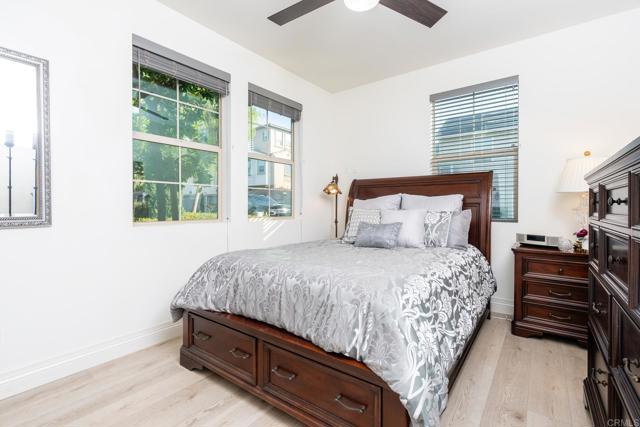 Home for Sale in Oceanside