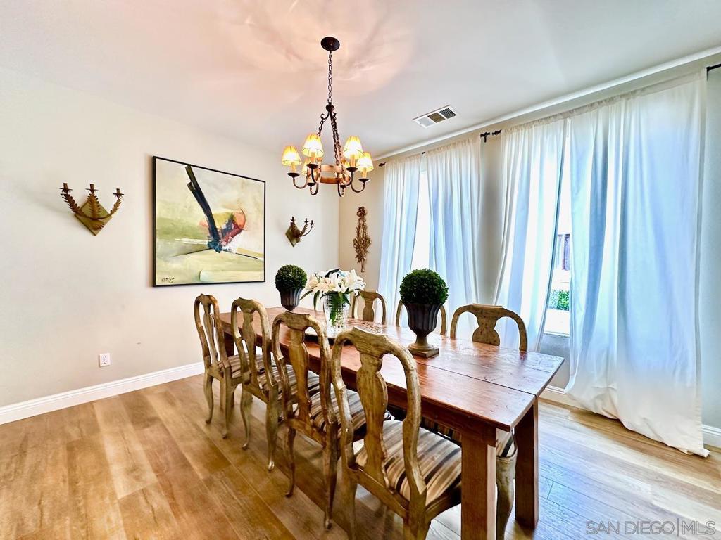 11349 Wild Meadow Pl Scripps Miramar - photo 18
