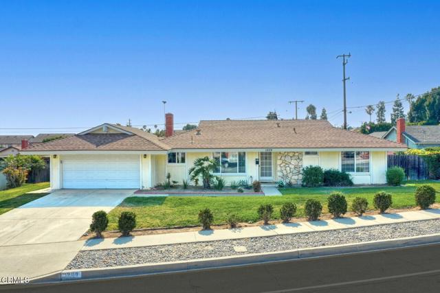 1209 Rosewood Avenue, Camarillo CA: https://media.crmls.org/mediaz/34cdf584-c0f9-4f5b-830e-2bf5383d7c09.jpg