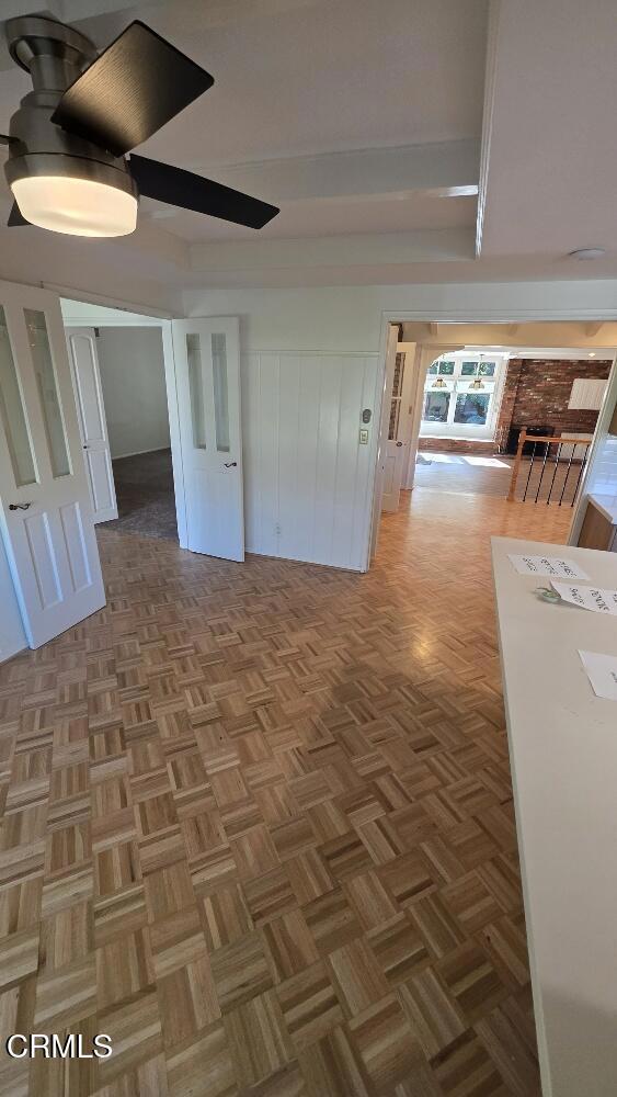 Detail Gallery Image 6 of 57 For 420 Leda Ln, Arcadia,  CA 91006 - 3 Beds | 2 Baths