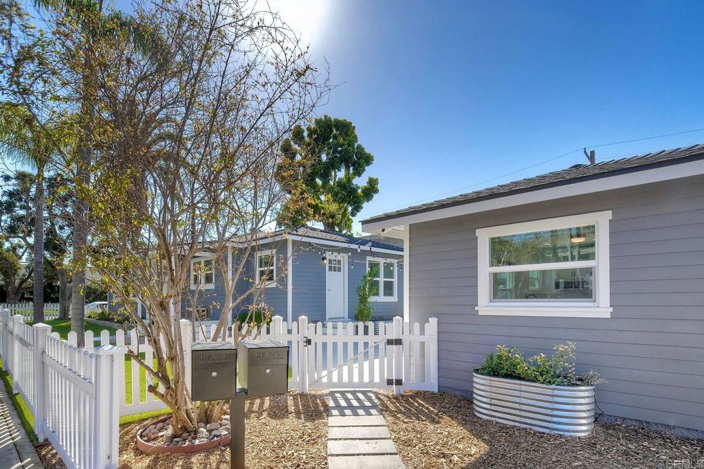 503 Nevada Street - photo 4