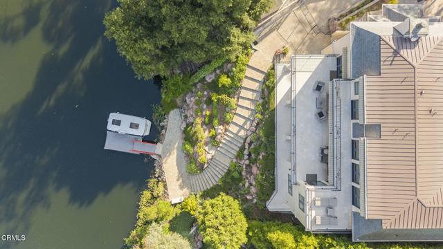 Detail Gallery Image 55 of 64 For 2112 Trentham Rd, –,  CA 91361 - 5 Beds | 4/1 Baths