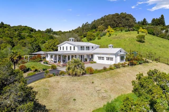 365 Race Horse Lane, La Selva Beach CA: https://media.crmls.org/mediaz/34ce75ea-bf23-49ed-8f8c-4673ddd37c0b.jpg