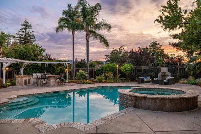 13001 Anza Drive, Saratoga CA: https://media.crmls.org/mediaz/34ce8896-c040-4d10-9456-0aa8736787e9.jpg