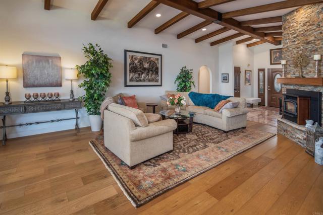 Image 6 of 24 For 23796 Moonglow Court