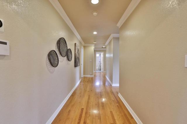 2017 Gypsy Avenue, San Martin CA: https://media.crmls.org/mediaz/34cea926-80b6-42d5-bda2-b576db74e663.jpg