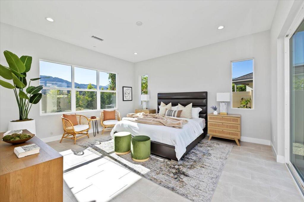 MLS #219139987PS image #35