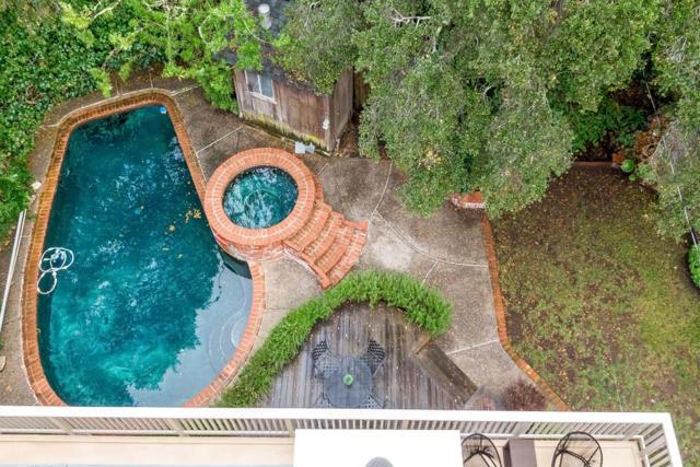 MLS #ML82027780 image #53