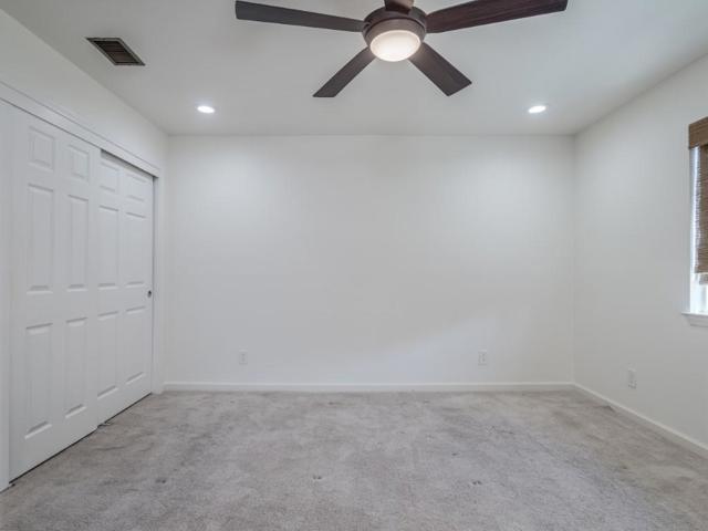 1514 San Joaquin Avenue, San Jose CA: https://media.crmls.org/mediaz/34cecfd7-5f33-4e2d-af3c-5bf38fb20ef7.jpg