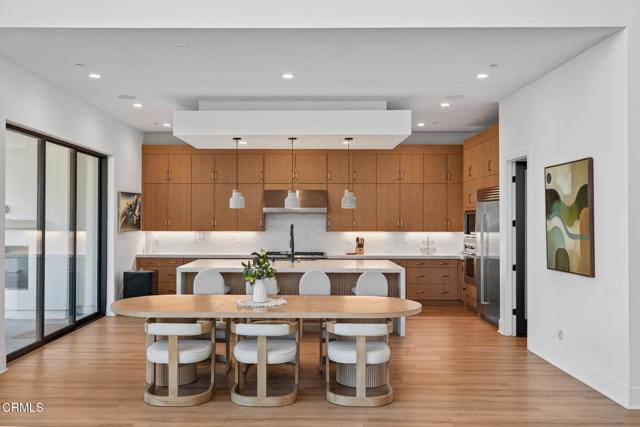 Detail Gallery Image 23 of 77 For 11862 N Hillsborough Ln, Porter Ranch,  CA 91326 - 5 Beds | 5/1 Baths