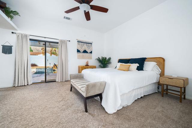 52685 Avenida Ramirez, La Quinta CA: https://media.crmls.org/mediaz/34cef02d-6d54-4f47-a632-f852dc261c89.jpg