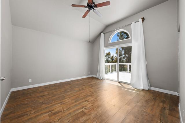 Detail Gallery Image 21 of 48 For 1449 Genoa Dr, Vista,  CA 92081 - 4 Beds | 2/1 Baths