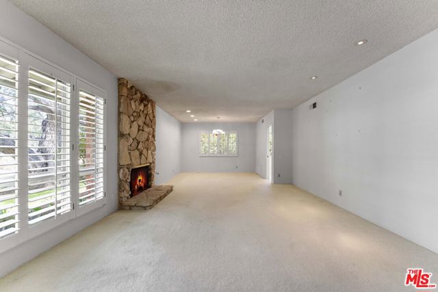 3522 Green Vista Drive photo 4