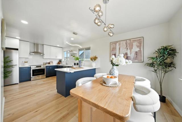 362 Lakeshire Drive, Daly City CA: https://media.crmls.org/mediaz/34cf28d1-6880-47c3-bd7d-7cc0f1cf9f6e.jpg