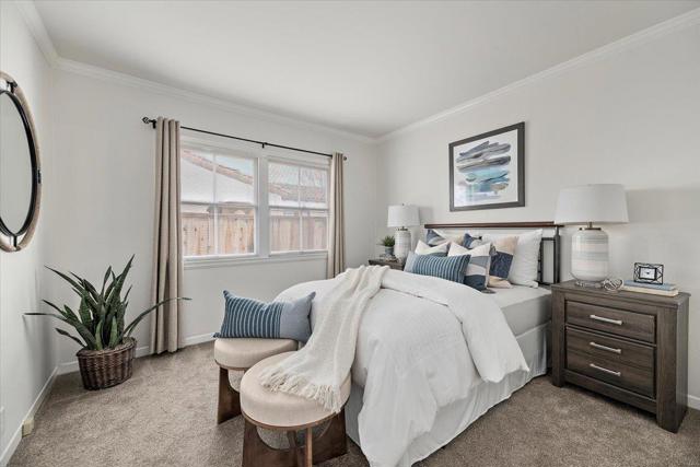 1856 Mcdaniel Avenue, San Jose CA: https://media.crmls.org/mediaz/34cf2a96-5289-4f5e-bbe8-f714544bc5c5.jpg