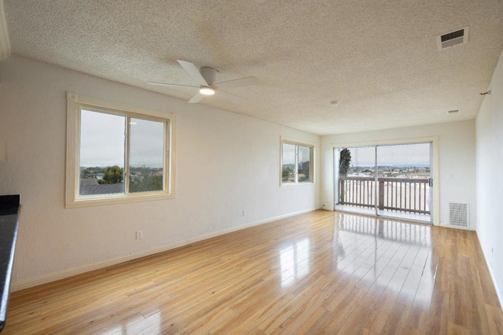 1532 CHANSLOR Avenue #APT T