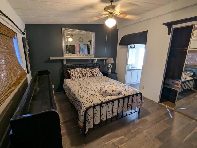 69571 Parkside Drive, Desert Hot Springs CA: https://media.crmls.org/mediaz/34cf543d-cd8a-498b-ab2f-b890044cb69d.jpg