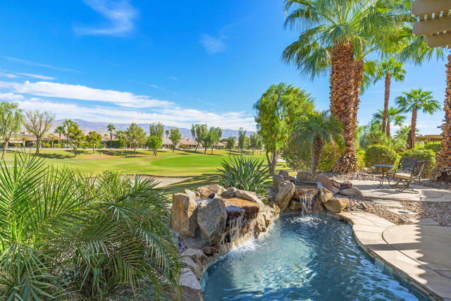 81126 Avenida Lorena, Indio CA: https://media.crmls.org/mediaz/34cf5ddd-9e22-4cde-a921-83fc2ec3b613.jpg
