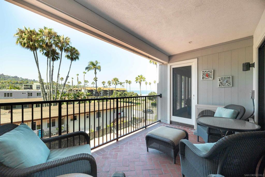 8263 Camino Del Oro - photo 9